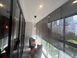 The Iveria (D9), Apartment #457342311